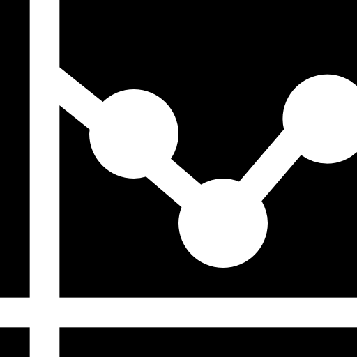 Line graph